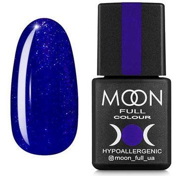 Гель лак MOON FULL 8ml №173 7150 фото