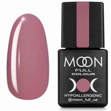 Гель лак MOON AIR NUDE №08 6595 фото