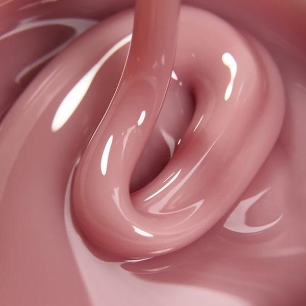 DARK Smart Builder Gel 08, 22ml 16293 фото