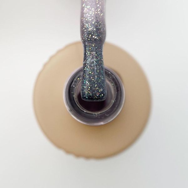 DARK PRO base Shine 03, 15ml 16668 фото