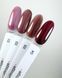 Dark Gel Polish Vitrage 02, 6ml 17724 фото 2