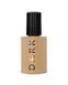 DARK PRO base Clear. 15ml 23143 фото 1