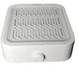 Вытяжка с HEPA фильтром 120W 21100 фото 3