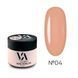 Valeri JELLY GELLY. №04 15ml VJG15-04 фото 2