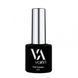 Non WipeTop no UV-filters Valeri, 6 ml VTNW6nUv фото 1