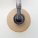 DARK PRO base Shine 03, 15ml 16668 фото 2