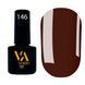 Гель лак Valeri №146 6ml VA146 фото 3