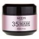 FULL MOON PREMIUM BAZA FRENCH ,30 ml №35 9500 фото 1