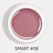 DARK Smart Builder Gel 08, 22ml 16293 фото 2