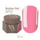 Valeri NEW Builder Gel 30ml №13 NVBG30-013 фото 1