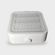 Вытяжка с HEPA фильтром 120W 21100 фото 1