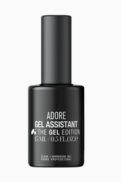Гель для зміцнення "Gel Assistant" 15ml 2101400446622 фото