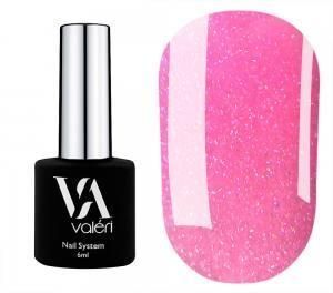 Base Valeri №95 Fairy Tale, 6 ml VFB6-95 фото