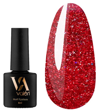 Valeri Flash №16 6ml VFI6-16 фото
