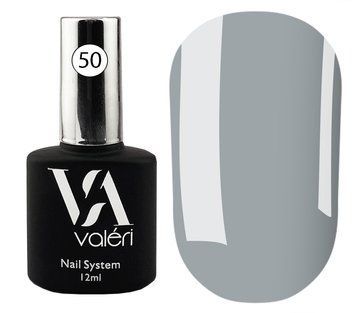 Base Valeri 12 ml №50 Color VFB12-50 фото