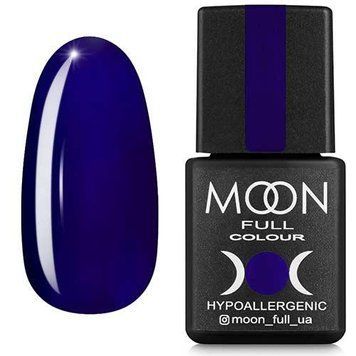 Гель лак MOON FULL 8ml №177 7152 фото