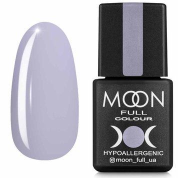 Гель лак MOON AIR NUDE №10 6597 фото