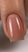 DARK Iconic Gel №19, 30ml 22561 фото 3