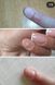 TEYSHA Nail Treat Средство от онихолизиса 10мл 13066 фото 7