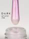 Гель лак Dark 142, 6ml 17827 фото 1