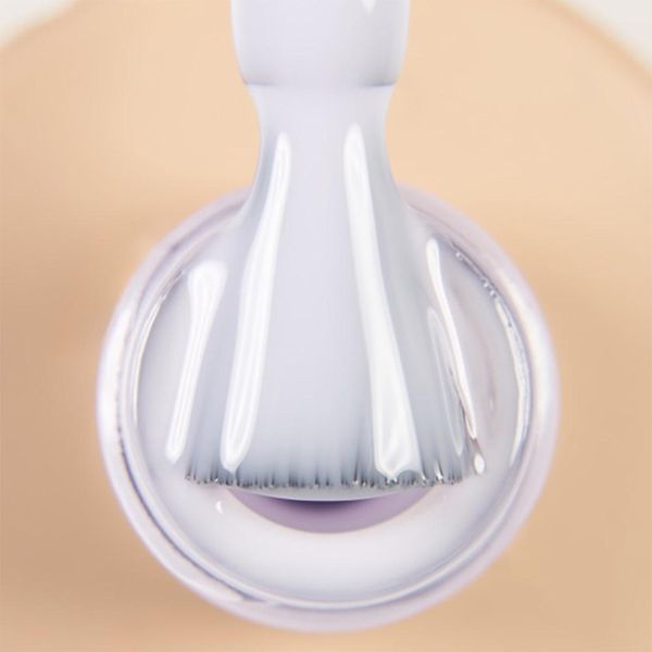 DARK PRO base 37, 15ml 16378 фото