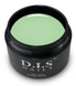 D.I.S Hard Lime Cream. 28г 22444 фото 1