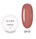 DARK Iconic Gel №19, 30ml 22561 фото 1
