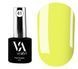 Base Valeri №41 Neon 6 ml VFB6-41 фото 1