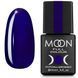 Гель лак MOON FULL 8ml №177 7152 фото 1