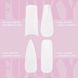 ADORE Гелевые типсы "Gel Nail Tips " - MIX 2101600049548 фото 3