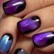 Гель-лак "Gel Polish Cat&rsquo;s Eye" 8мл M-02 2101200051842 фото 2