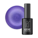 Гель-лак "Gel Polish Cat&rsquo;s Eye" 8мл M-02 2101200051842 фото 1