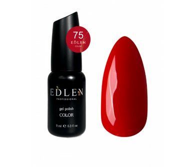 Edlen Color 9ml №075 18540 фото