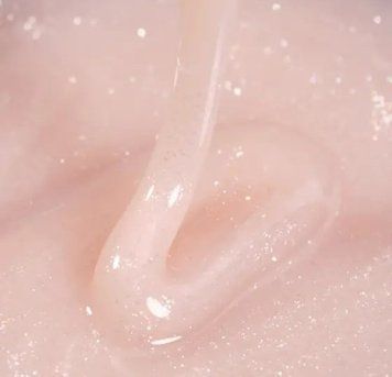 DARK Medium Gel №46, 15ml 16857 фото