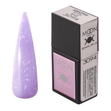 Moon Amazing Potal base 12ml №3094 14524 фото