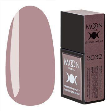 Moon Amazing Color base 12ml №3032 14382 фото