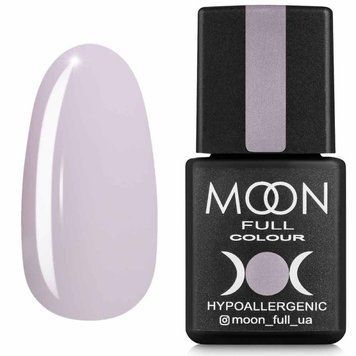 Гель лак MOON AIR NUDE №11 6598 фото
