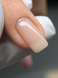 DARK Iconic Gel №09, 30ml 22541 фото 2