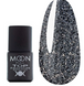 MOON FULL TOP Fashion disco, 8 мл 9519 фото 1
