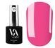 Base Valeri №39 Neon, 6 ml VFB6-39 фото 2