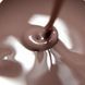 DARK Medium Gel №09, 15ml 16318 фото 2