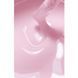 DARK Medium Gel №35, 15ml 16331 фото 2