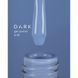 Гель лак Dark 73, 10ml 16460 фото 2