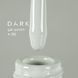 Гель лак Dark 135, 6ml 17822 фото 1