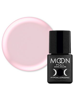 Гель лак MOON FULL 8ml №403 9422 фото