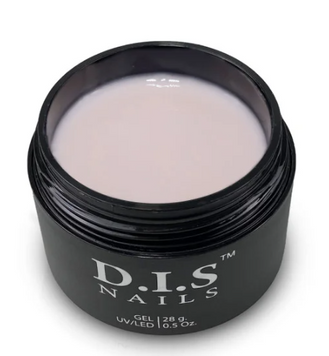D.I.S Hard Beige. 28г 22391 фото