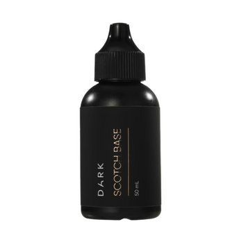 DARK Scotch Base , 50ml 21077 фото
