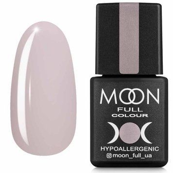 Гель лак MOON AIR NUDE №12 6599 фото