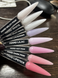 D.I.S Hard Lipstick. 28г 22446 фото 2