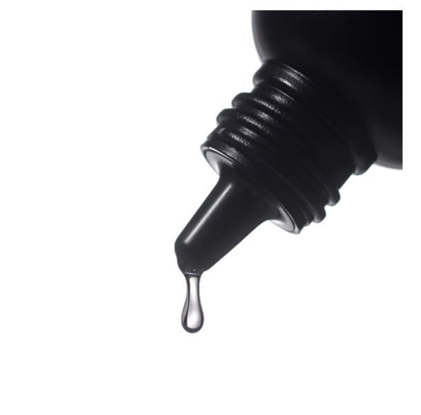 DARK Scotch Base , 50ml 21077 фото